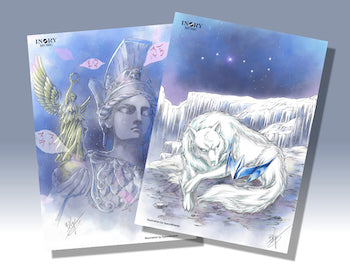 PACK VEGETA - Combo CD + Disque vinyle Shonen Symphony