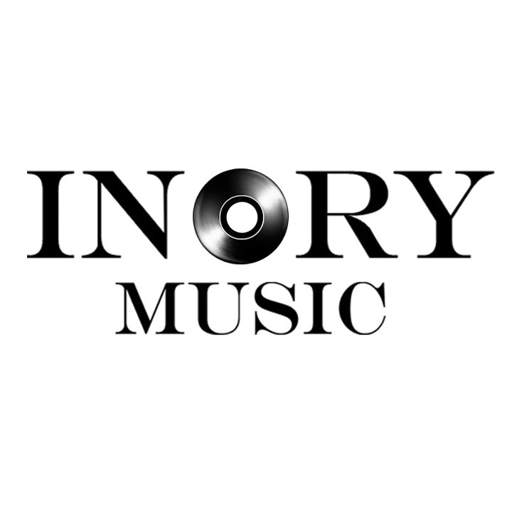 Inory Music