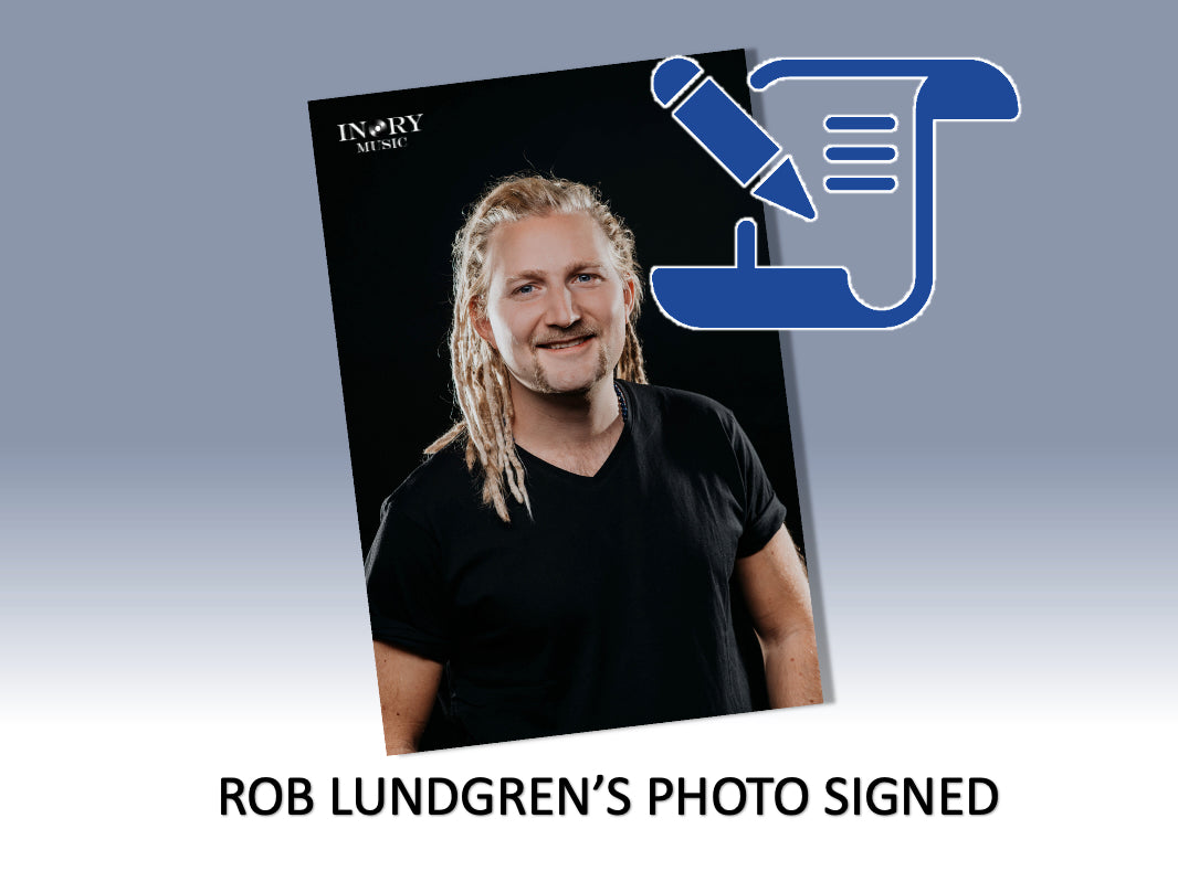 PACK HADES - Pack collector N°2 - Edition Limitée