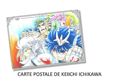 Pack Noël Spécial Vinyle #03