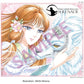 CD World of Seiji Yokoyama : Serenade