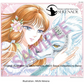CD World of Seiji Yokoyama : Serenade