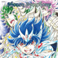 CD Shonen Symphony - 2 disques