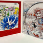 CD World of Seiji Yokoyama : Serenade